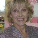 Marie Wakefield - @written4you - Twitter