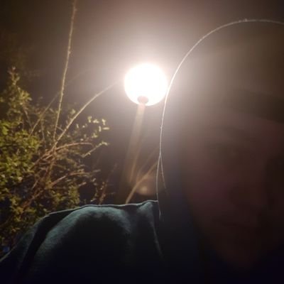 he/him | Einfach Lost | https://t.co/x9giKMujtW | Account für Stream und Casts @Siintyx |