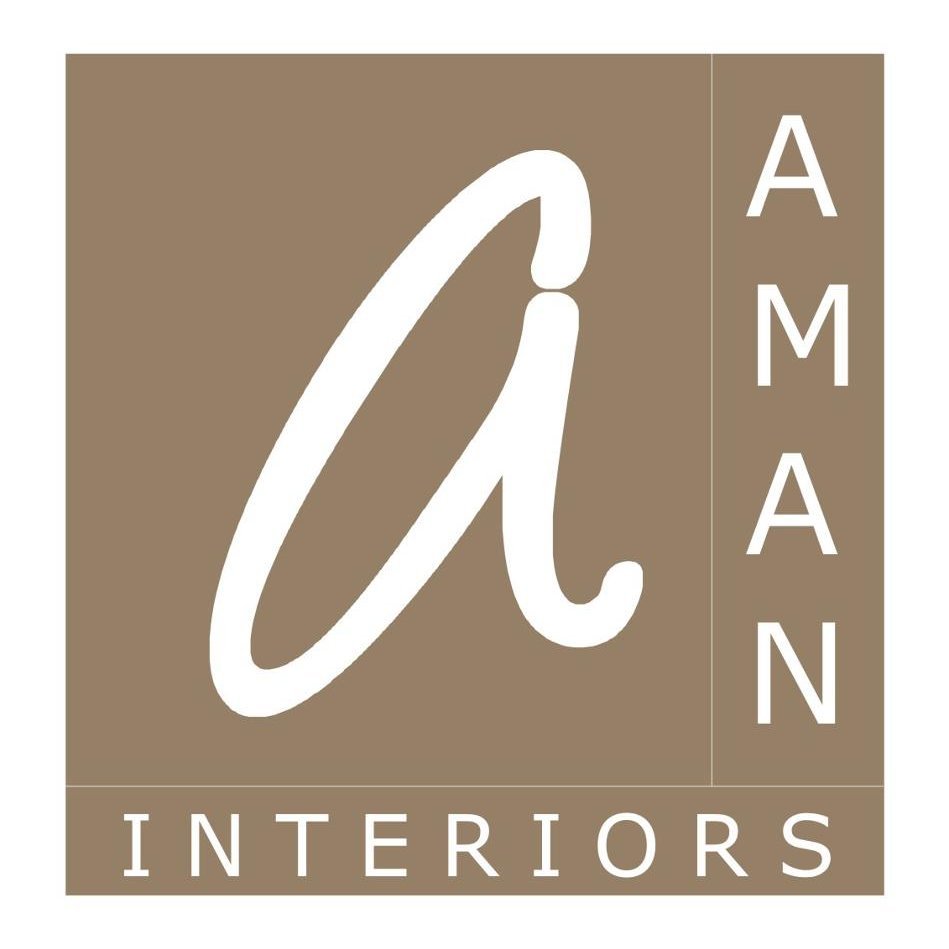 AmanInteriors's profile picture. Aman Interiors established in 1985, is a highly acclaimed organization that excels as a manufacturer and exporter of decorative wooden doors, window frames Etc.