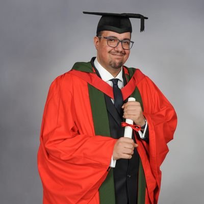 Tamimi_qtr's profile picture. ‏‏‏‏‏‏ دكتوراه في التقنية الحيوية..مواطن قطري و أفتخر..