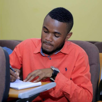 KYALU BYANGE EXPEDIT (@expeditkyalu) 's Twitter Profile Photo KYALU BYANGE EXPEDIT (@expeditkyalu) 's Twitter Profile Photo