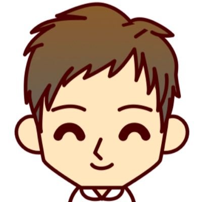 ほぼ読書でうつを克服した経験あり。現在整体院を経営しながら、ロジャースの心理カウンセリングを勉強中。おすすめ書籍、セミナーあればご教示ください。人間力向上サイト「 人生の水曜日ラボ。」https://t.co/VWKztKbOeS。 読書セラピストTOMO: 作業療法士、心理カウンセラー。 #人間力 #読書