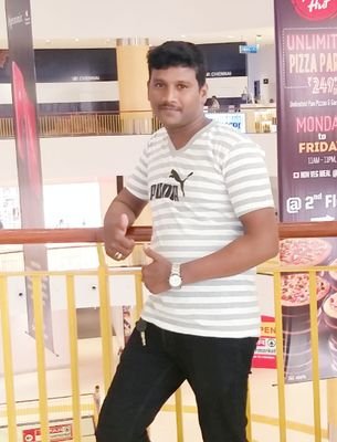 FloransNelson's profile picture. 