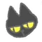 ハマユウさんのプロフィール画像