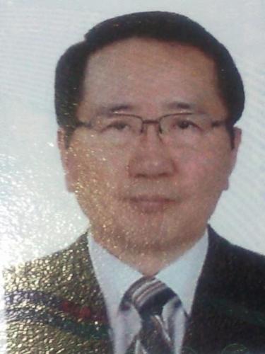 uragromedia's profile picture. 