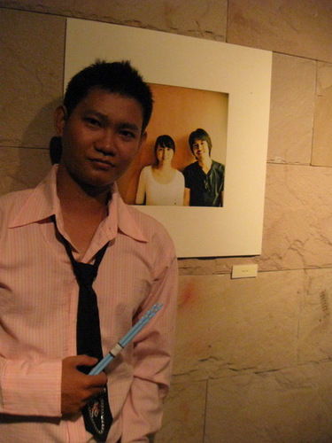 รับปะยางนอกสถานที่ จั๊มแบตนอกสถานที่
0931569241