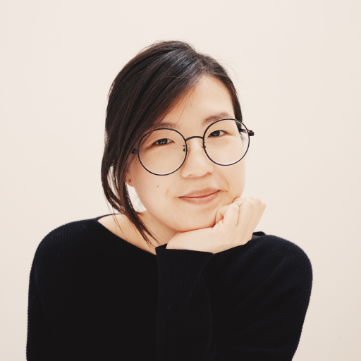 vinasiue's profile picture. Principal Designer @MetaLab