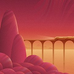 PotlaYaswanth's profile picture. Iam hero