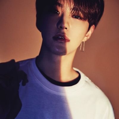 mimimihoshi's profile picture. 交換して頂いたものをまた交換させて頂く場合がございますがご了承ください😭