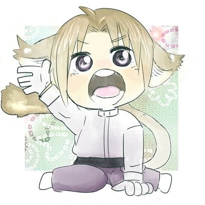 とらねこ@🐾ツイフィ修正完了🐾さんのプロフィール画像