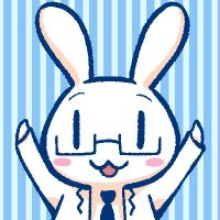 ほむほむ@アレルギー専門医 (@ped_allergy) 's Twitter Profile Photo ほむほむ@アレルギー専門医 (@ped_allergy) 's Twitter Profile Photo