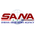 @SyrianArabNewsAgency_GNMSMUNPress2019 (@beasshreya) Twitter profile photo @SyrianArabNewsAgency_GNMSMUNPress2019 (@beasshreya) Twitter profile photo