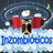 Inzombioticos's profile image