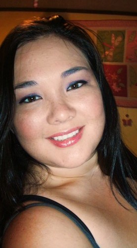 sheilamg85's profile picture. 