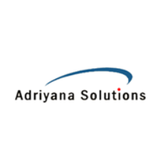 16 Years of experience as board panel and coordinator with Technical panel & understanding their requirements to define new era of position & responsibility.