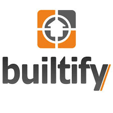 @builtify1