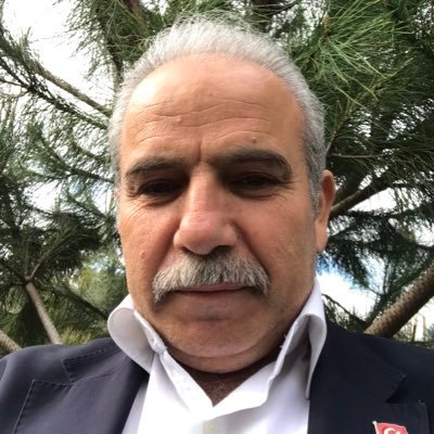 mehmetk38722006's profile picture. 