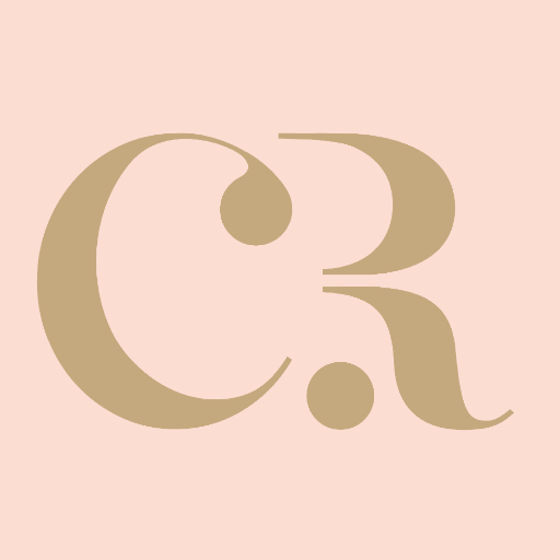 Cristina Re Designs is the home of luxurious designer paper, accessories, lifestyle products & table ware.