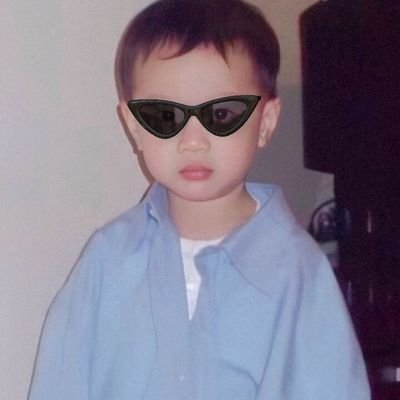 freyxf_'s profile picture. 