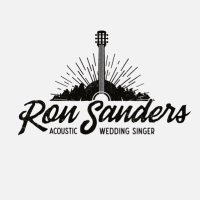 Ron Sanders music(@ronsandersmusic) 's Twitter Profile Photo