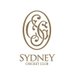 Sydney Cricket Club 🏆 (@sydneydcc1) Twitter profile photo