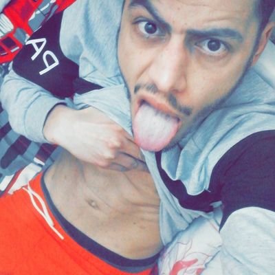 sauvage et parfait 🔥👌🏽💉🇩🇿👅