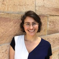 Laurel Mimmo PhD(@Laurel_Mimmo) 's Twitter Profile Photo