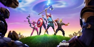 Quiero una cuenta de fortnite chetada plisss o codigos de skin :'(
