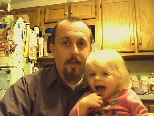 hines418's profile picture. 