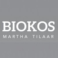 Biokos Martha Tilaar(@Biokos_MT) 's Twitter Profile Photo