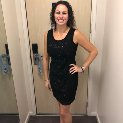 ss123sez's profile picture. 