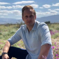 Nathan D. Cherney (@nathan_cherney) 's Twitter Profile