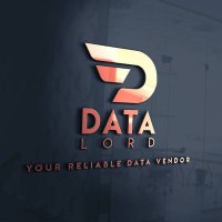 Data lord(@Ibidapson) 's Twitter Profileg