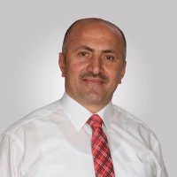 İsmail Hakkı ÇİFTÇİ (@ihcbaskan) 's Twitter Profile