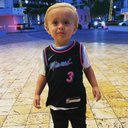 dee smith - @babyballerdee - Twitter