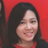 Karol Chen (@karolchen2012) 's Twitter Profile