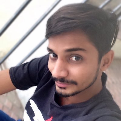 chauhanhimat4's profile picture. Dimond work