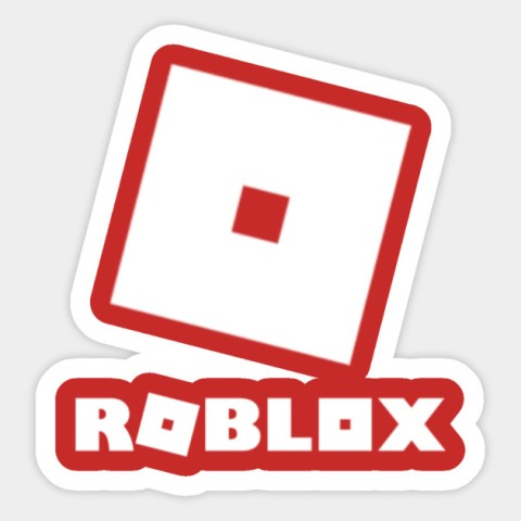 How To Actually Hack Roblox For Robux