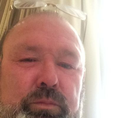 EddieBrownOff's profile picture. Sport lover & father of 2. Glasgow originally 
Member of the Elite Racing Club. like a punt.