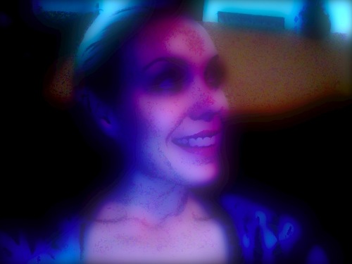 KinterRivers's profile picture. 