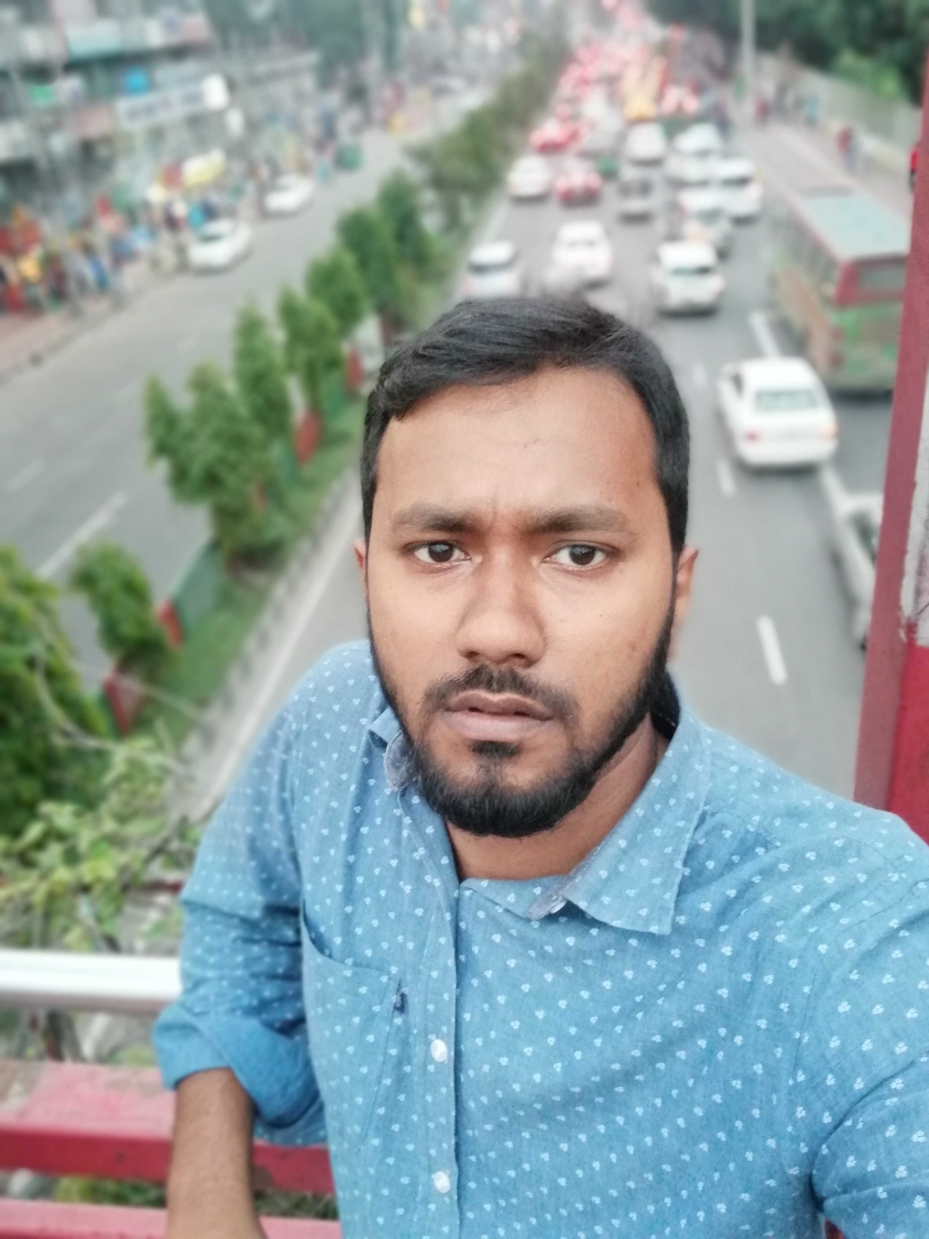 Freelancer (Architecture/3D Modeling /Interior & Exterior design/Any Kinds of 2D AutoCAD Drafting)