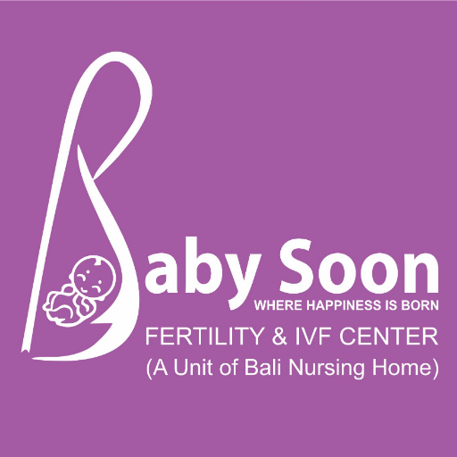'Humanizing' Assisted Reproductive Techniques