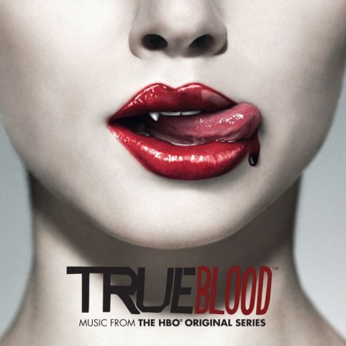 TruebieLove's profile picture. true blood twitter fan page - cause is all about loving #trueblood here!