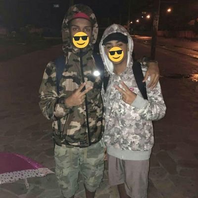 vitor1161700217's profile picture. @vitor VH