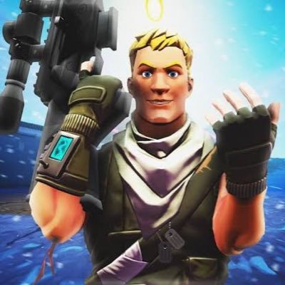 I’m a 13 yr old pro that plays fortnite❤️please sub to me👇🏼 https://t.co/RH5Vpy0iz0