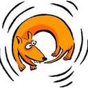 John Henning - @franleads - Twitter