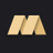 TheMall_io's profile image