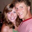 Gina Mayer - @mayergm - Twitter