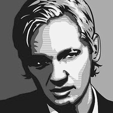F A G Banquero Rata Fegasg Pacto Con El Pillo Lenin Para Seguir Lucrandose Y Sus Acolitos Teleamazonasec Le Hacen Ma Venia Elpeorgobiernodelahistoria Leninesina T Co Vamti8efjt