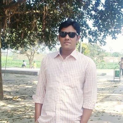 mmahmud_hasan's profile picture. Hi i'm Mahmudul hasan